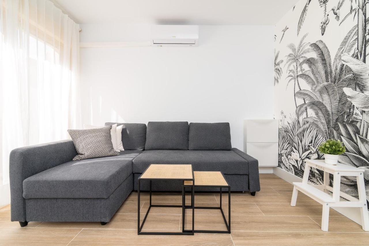 Oleholidays 412 Romana Playa Primera Linea Playa *