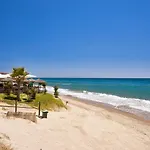Oleholidays 412 Romana Playa Primera Linea Playa